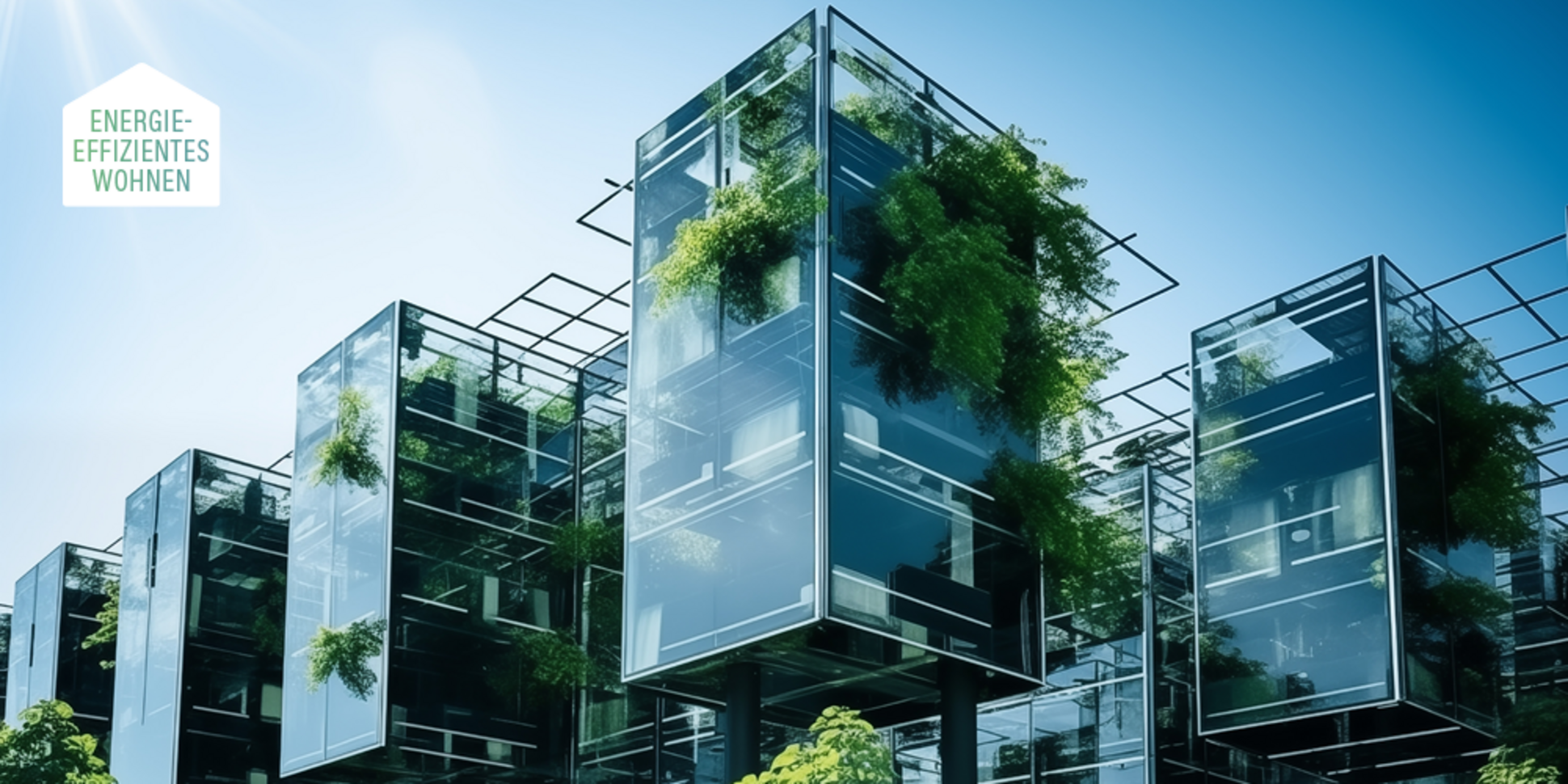 Smart Green Home bei ALL IN ONE Elektro & IT Technologie GmbH in Frankfurt am Main